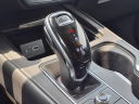 Thumbnail image of 2021 Cadillac XT4 at Bayway Cadillac Southwest