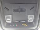 Thumbnail image of 2021 Cadillac XT4 at Bayway Cadillac Southwest
