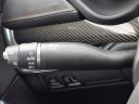Thumbnail image of 2021 Cadillac XT4 at Bayway Cadillac Southwest