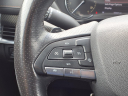 Thumbnail image of 2021 Cadillac XT4 at Bayway Cadillac Southwest