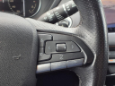 Thumbnail image of 2021 Cadillac XT4 at Bayway Cadillac Southwest