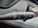 Thumbnail image of 2021 Cadillac XT4 at Bayway Cadillac Southwest
