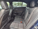 Thumbnail image of 2021 Cadillac XT4 at Bayway Cadillac Southwest