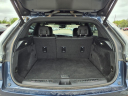 Thumbnail image of 2021 Cadillac XT4 at Bayway Cadillac Southwest