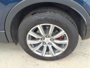Thumbnail image of 2021 Cadillac XT4 at Bayway Cadillac Southwest