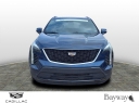 Thumbnail image of 2021 Cadillac XT4 at Bayway Cadillac Southwest