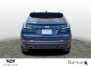 Thumbnail image of 2021 Cadillac XT4 at Bayway Cadillac Southwest