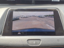 Thumbnail image of 2021 Cadillac XT4 at Bayway Cadillac Southwest