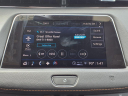 Thumbnail image of 2021 Cadillac XT4 at Bayway Cadillac Southwest