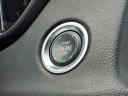 Thumbnail image of 2021 Cadillac XT4 at Bayway Cadillac Southwest
