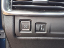 Thumbnail image of 2021 Cadillac XT4 at Bayway Cadillac Southwest