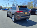 Thumbnail image of 2021 Jeep Grand Cherokee at Kelly Jeep Chrysler