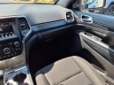 Thumbnail image of 2021 Jeep Grand Cherokee at Kelly Jeep Chrysler