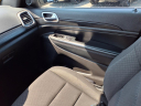 Thumbnail image of 2021 Jeep Grand Cherokee at Kelly Jeep Chrysler