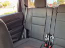 Thumbnail image of 2021 Jeep Grand Cherokee at Kelly Jeep Chrysler