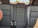 Thumbnail image of 2021 Jeep Grand Cherokee at Kelly Jeep Chrysler
