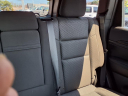 Thumbnail image of 2021 Jeep Grand Cherokee at Kelly Jeep Chrysler
