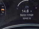 Thumbnail image of 2021 Jeep Grand Cherokee at Kelly Jeep Chrysler