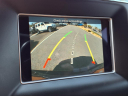 Thumbnail image of 2021 Jeep Grand Cherokee at Kelly Jeep Chrysler