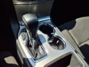 Thumbnail image of 2021 Jeep Grand Cherokee at Kelly Jeep Chrysler