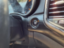 Thumbnail image of 2021 Jeep Grand Cherokee at Kelly Jeep Chrysler