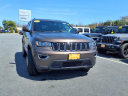 Thumbnail image of 2021 Jeep Grand Cherokee at Kelly Jeep Chrysler