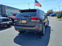 Thumbnail image of 2021 Jeep Grand Cherokee at Kelly Jeep Chrysler