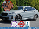 Thumbnail image of 2022 BMW X4 at Auto Expo Store