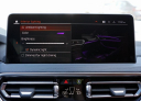 Thumbnail image of 2022 BMW X4 at Auto Expo Store