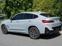 Thumbnail image of 2022 BMW X4 at Auto Expo Store