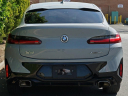 Thumbnail image of 2022 BMW X4 at Auto Expo Store