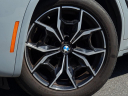Thumbnail image of 2022 BMW X4 at Auto Expo Store