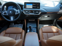 Thumbnail image of 2022 BMW X4 at Auto Expo Store