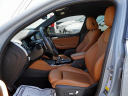 Thumbnail image of 2022 BMW X4 at Auto Expo Store