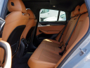 Thumbnail image of 2022 BMW X4 at Auto Expo Store