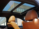 Thumbnail image of 2022 BMW X4 at Auto Expo Store