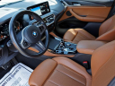 Thumbnail image of 2022 BMW X4 at Auto Expo Store