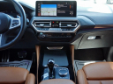 Thumbnail image of 2022 BMW X4 at Auto Expo Store