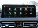 Thumbnail image of 2022 BMW X4 at Auto Expo Store