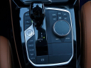 Thumbnail image of 2022 BMW X4 at Auto Expo Store