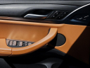 Thumbnail image of 2022 BMW X4 at Auto Expo Store