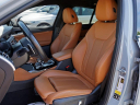 Thumbnail image of 2022 BMW X4 at Auto Expo Store