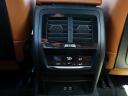 Thumbnail image of 2022 BMW X4 at Auto Expo Store
