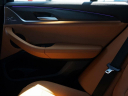 Thumbnail image of 2022 BMW X4 at Auto Expo Store