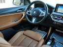 Thumbnail image of 2022 BMW X4 at Auto Expo Store