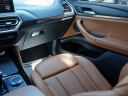 Thumbnail image of 2022 BMW X4 at Auto Expo Store