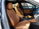 Thumbnail image of 2022 BMW X4 at Auto Expo Store