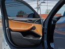 Thumbnail image of 2022 BMW X4 at Auto Expo Store