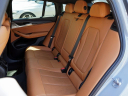 Thumbnail image of 2022 BMW X4 at Auto Expo Store