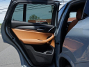Thumbnail image of 2022 BMW X4 at Auto Expo Store